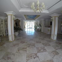 Апартаменты в Болгарии, Солнечный Берег