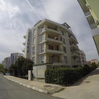 Квартира в Болгарии, Солнечный Берег