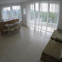 Квартира в Болгарии, Солнечный Берег