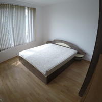 Квартира в Болгарии, Солнечный Берег