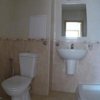 Квартира в Болгарии, Солнечный Берег