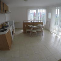 Квартира в Болгарии, Солнечный Берег