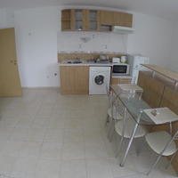 Квартира в Болгарии, Солнечный Берег