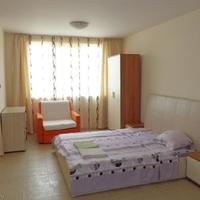 Апартаменты в Болгарии, Свети-Влас