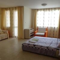 Апартаменты в Болгарии, Свети-Влас