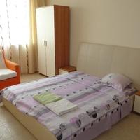 Апартаменты в Болгарии, Свети-Влас