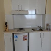 Апартаменты в Болгарии, Свети-Влас