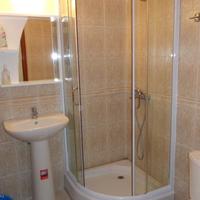 Апартаменты в Болгарии, Свети-Влас