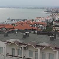 Апартаменты в Болгарии, Свети-Влас