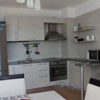 Flat in Bulgaria, Burgas Province, Elenite