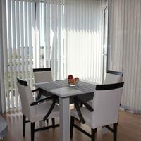 Flat in Bulgaria, Burgas Province, Elenite