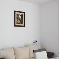 Flat in Bulgaria, Burgas Province, Elenite