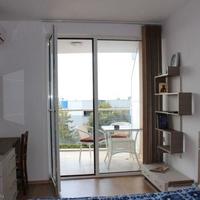 Flat in Bulgaria, Burgas Province, Elenite