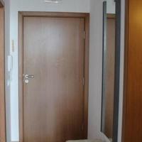 Flat in Bulgaria, Burgas Province, Elenite