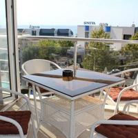 Flat in Bulgaria, Burgas Province, Elenite