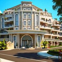 Apartment in Bulgaria, Sveti Vlas