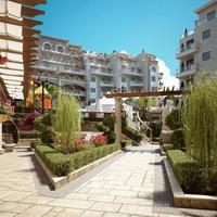 Apartment in Bulgaria, Sveti Vlas