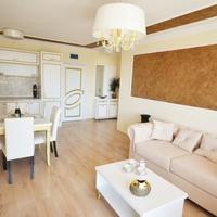 Apartment in Bulgaria, Sveti Vlas