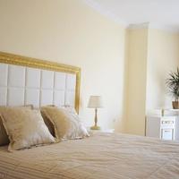 Apartment in Bulgaria, Sveti Vlas