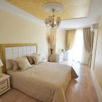 Apartment in Bulgaria, Sveti Vlas