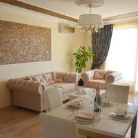 Apartment in Bulgaria, Sveti Vlas