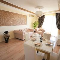Apartment in Bulgaria, Sveti Vlas