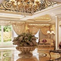 Apartment in Bulgaria, Sveti Vlas