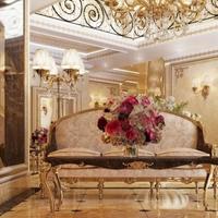 Apartment in Bulgaria, Sveti Vlas