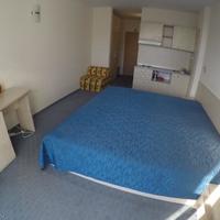 Апартаменты в Болгарии, Бургасская область, Елените