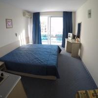 Апартаменты в Болгарии, Бургасская область, Елените