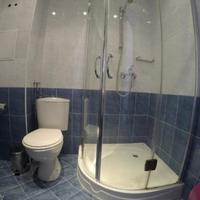 Апартаменты в Болгарии, Бургасская область, Елените