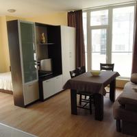 Flat in Bulgaria, Pomorie