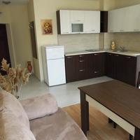 Flat in Bulgaria, Pomorie