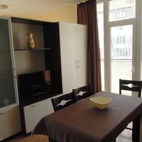 Flat in Bulgaria, Pomorie