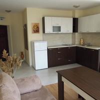 Flat in Bulgaria, Pomorie