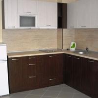 Flat in Bulgaria, Pomorie