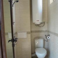 Flat in Bulgaria, Pomorie