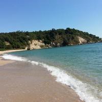 Flat in Bulgaria, Varna region, Elenite