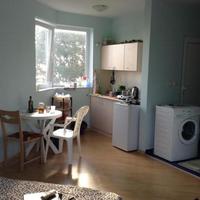 Flat in Bulgaria, Varna region, Elenite