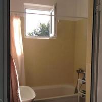 Flat in Bulgaria, Varna region, Elenite