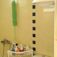 Flat in Bulgaria, Varna region, Elenite