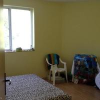 Flat in Bulgaria, Varna region, Elenite