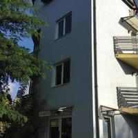 Flat in Bulgaria, Varna region, Elenite