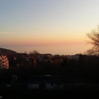 Flat in Bulgaria, Varna region, Elenite