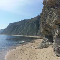 Flat in Bulgaria, Varna region, Elenite