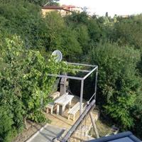 Flat in Bulgaria, Varna region, Elenite