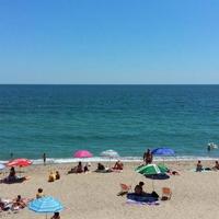 Flat in Bulgaria, Varna region, Elenite