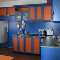 Квартира в Болгарии, Бургасская область, Елените