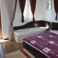 Квартира в Болгарии, Бургасская область, Елените