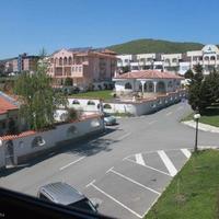 Квартира в Болгарии, Бургасская область, Елените